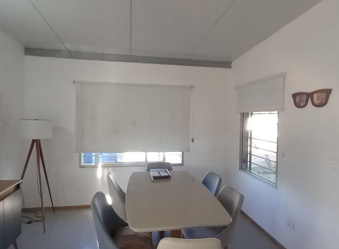 imagen  de la propiedad 81776