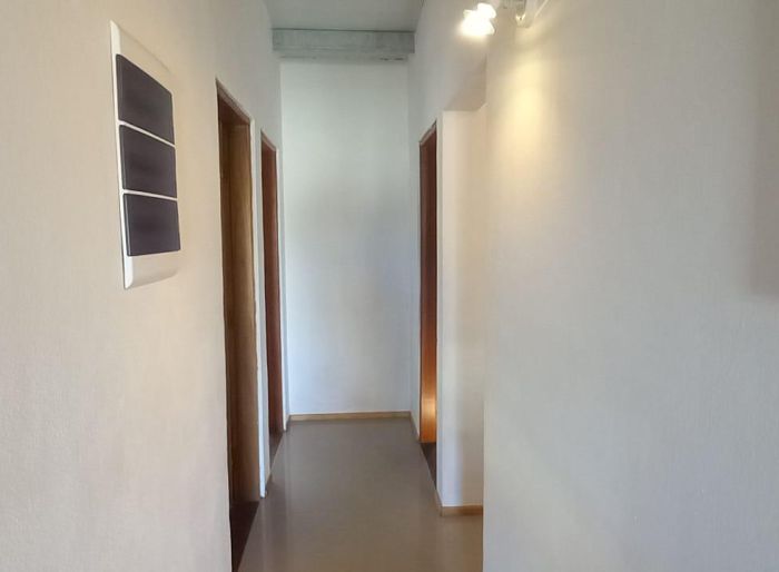 imagen  de la propiedad 81776