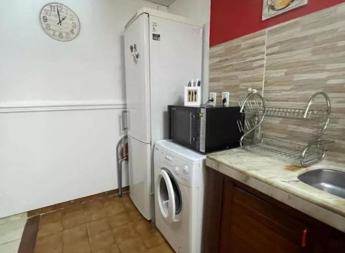 imagen  de la propiedad 82092