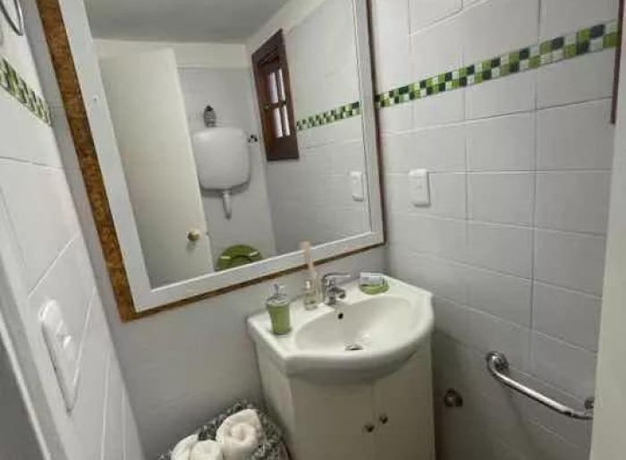 imagen  de la propiedad 82092