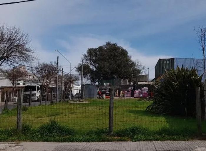 imagen  de la propiedad 83069