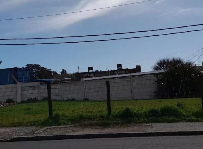 imagen  de la propiedad 83069