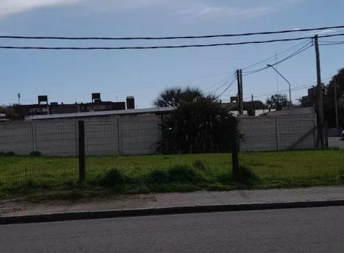 imagen  de la propiedad 83069