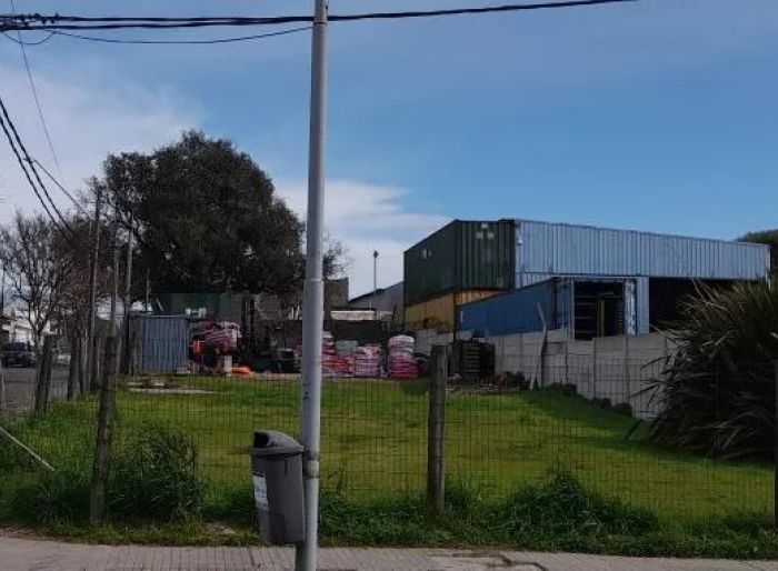 imagen  de la propiedad 83069