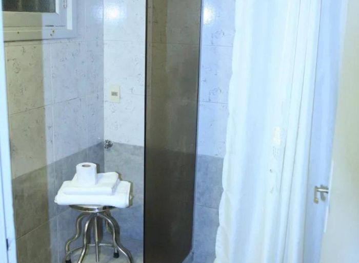 imagen  de la propiedad 83243