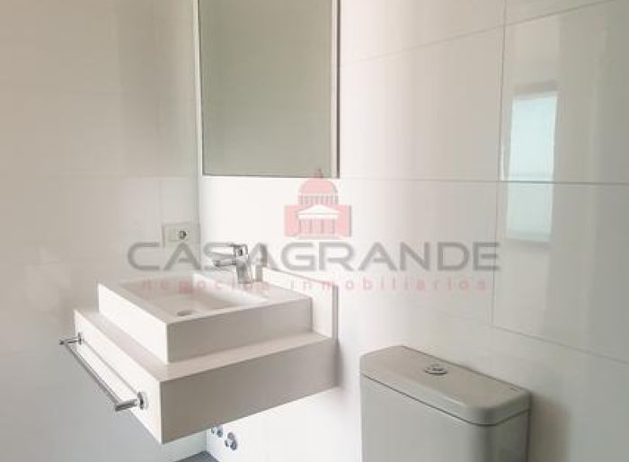 imagen  de la propiedad 83267
