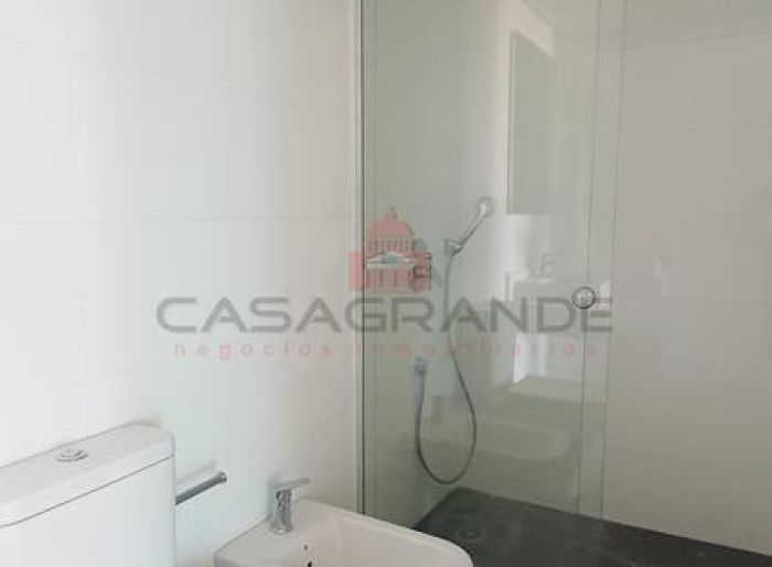 imagen  de la propiedad 83267