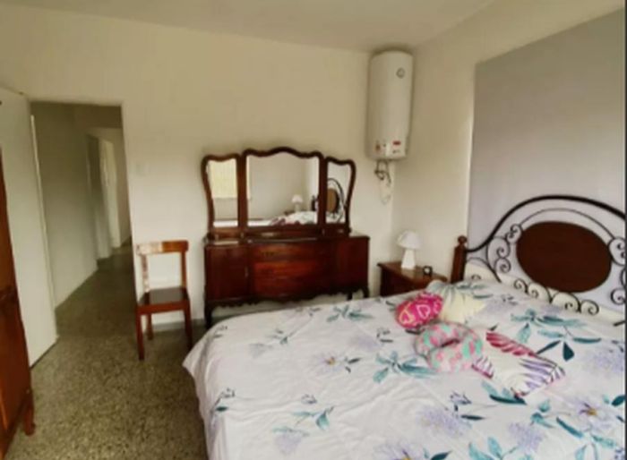 imagen  de la propiedad 83347