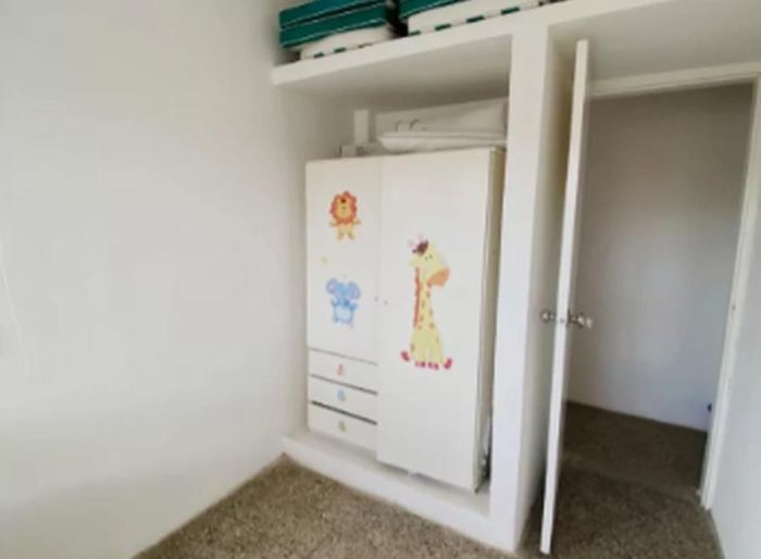 imagen  de la propiedad 83347
