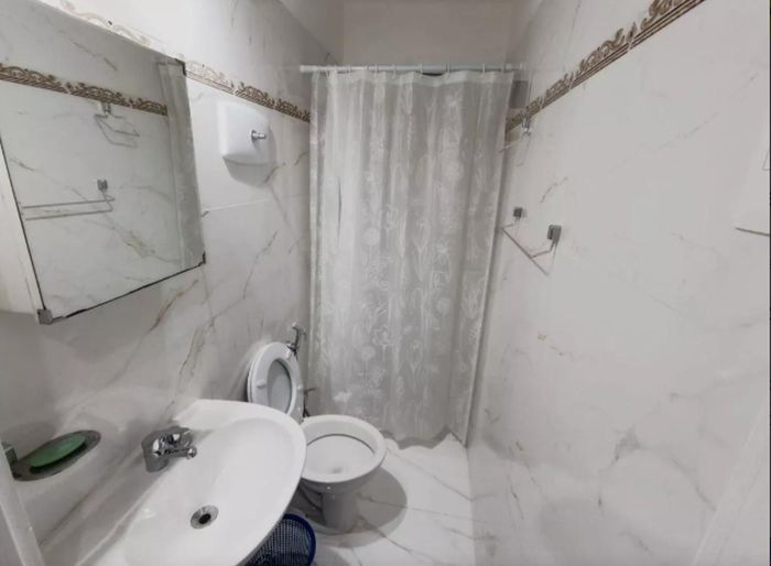 imagen  de la propiedad 83347