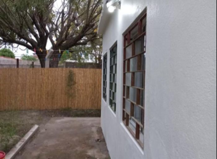 imagen  de la propiedad 83347