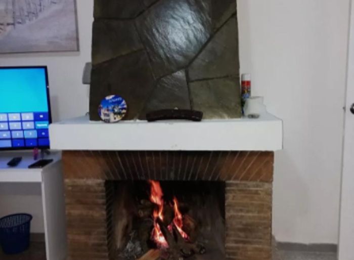 imagen  de la propiedad 83347
