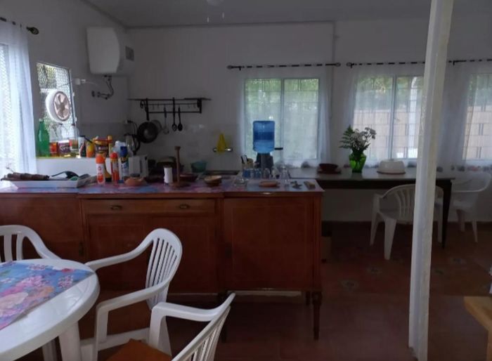 imagen  de la propiedad 83347