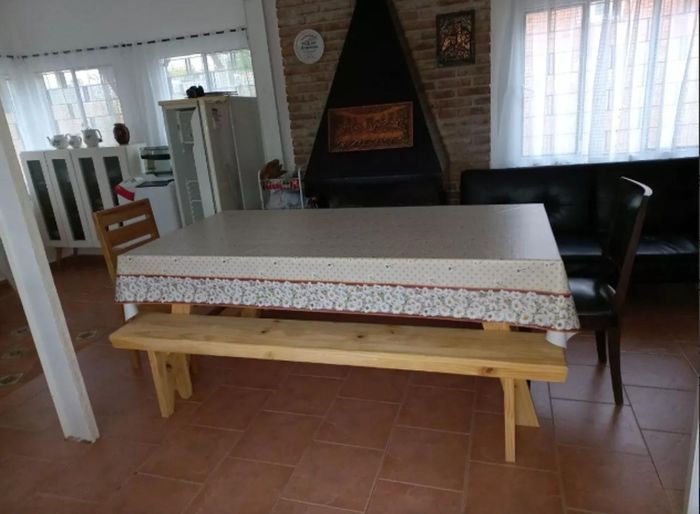 imagen  de la propiedad 83347