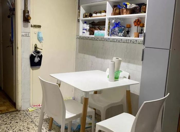imagen  de la propiedad 83621