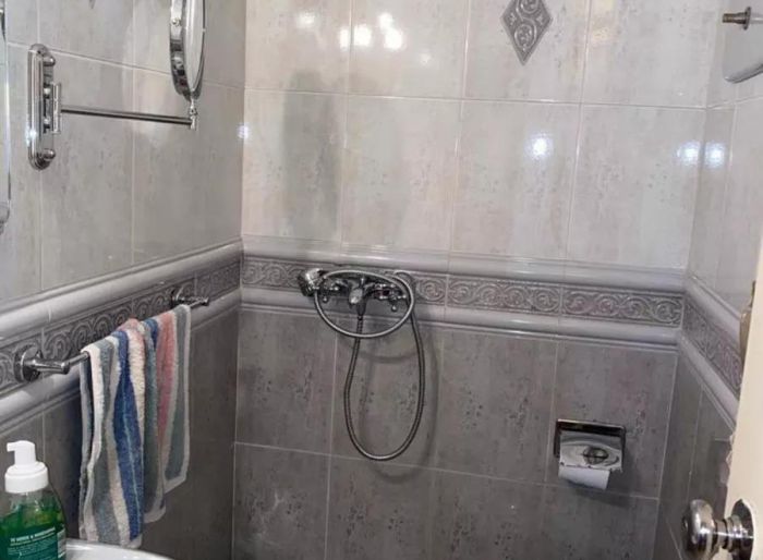 imagen  de la propiedad 83621