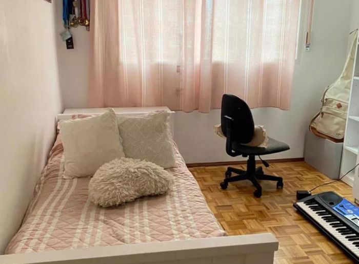 imagen  de la propiedad 83621