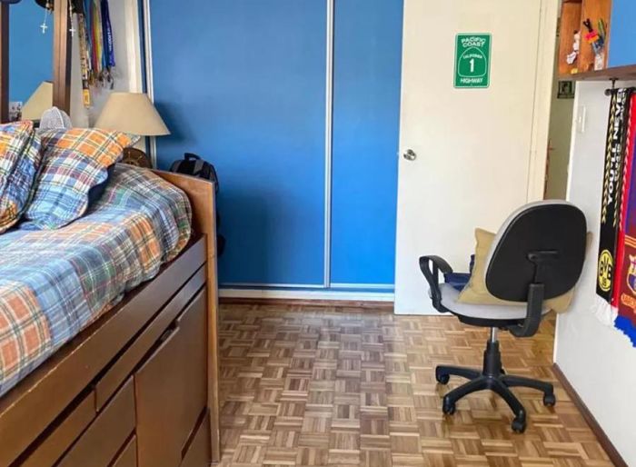 imagen  de la propiedad 83621