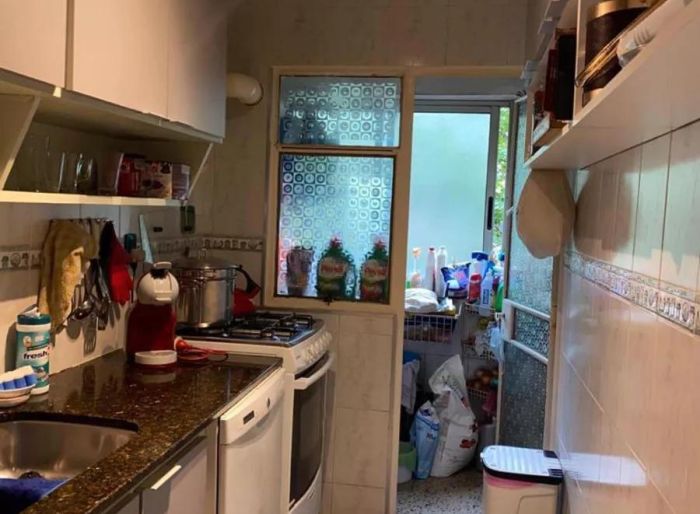 imagen  de la propiedad 83621