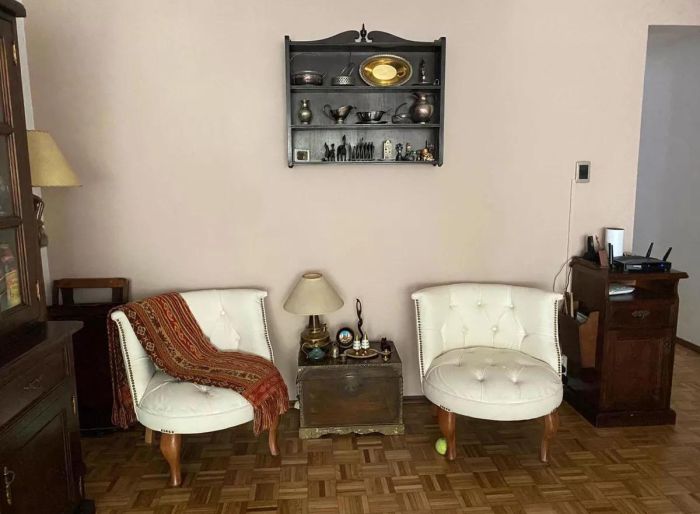 imagen  de la propiedad 83621