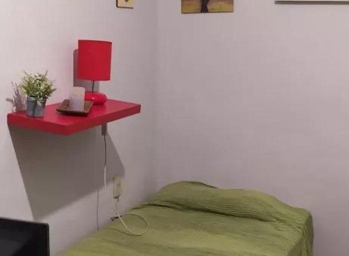 imagen  de la propiedad 83892