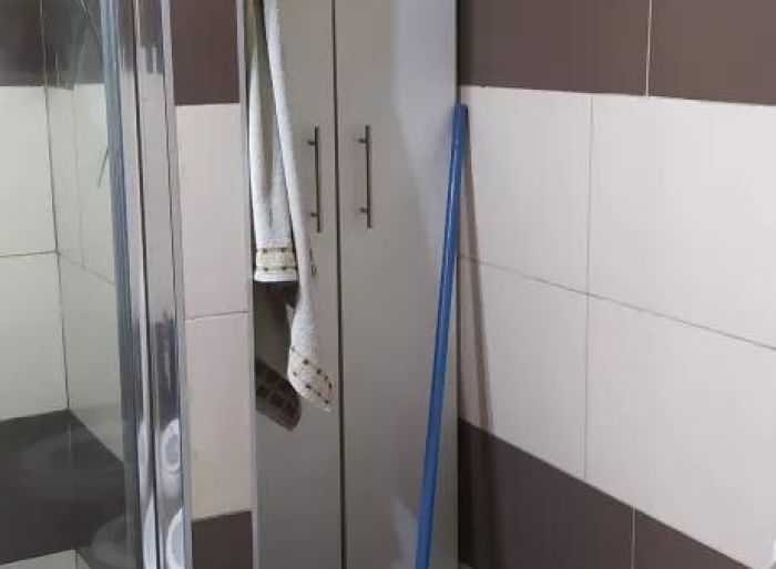 imagen  de la propiedad 83892