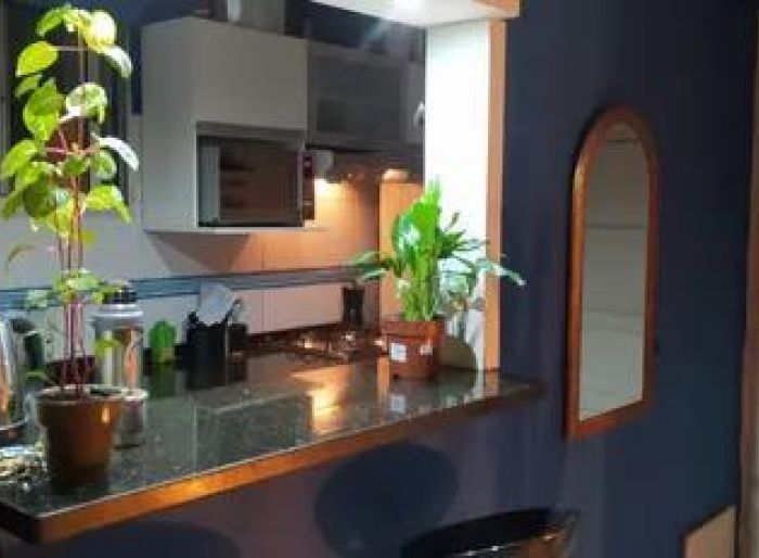 imagen  de la propiedad 83892
