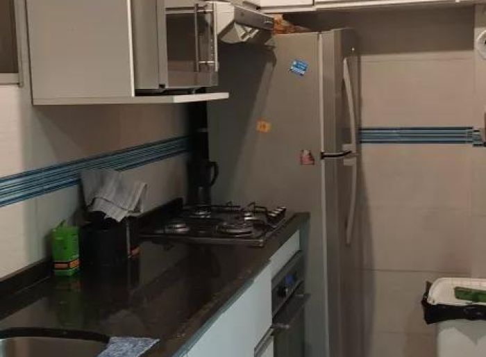 imagen  de la propiedad 83892