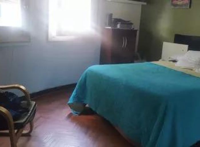 imagen  de la propiedad 83892