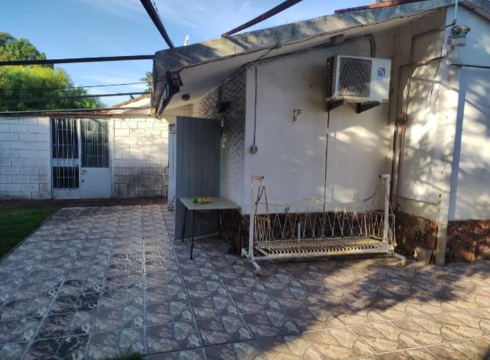imagen  de la propiedad 83904