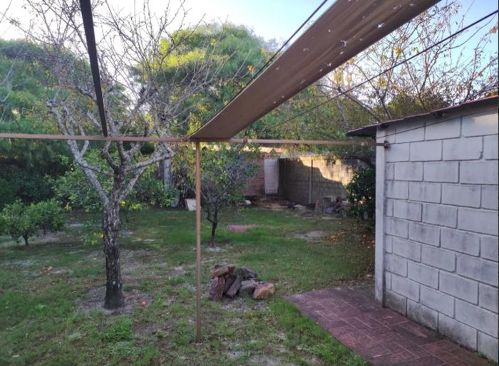 imagen  de la propiedad 83904