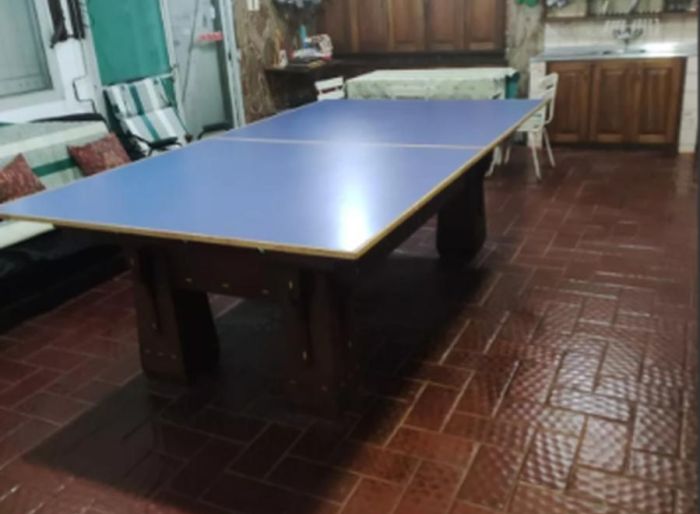 imagen  de la propiedad 83904
