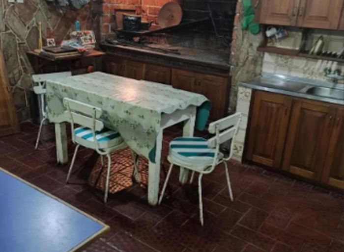 imagen  de la propiedad 83904