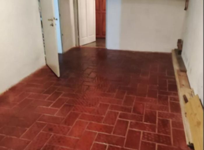 imagen  de la propiedad 83904