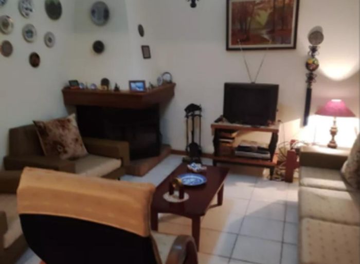 imagen  de la propiedad 83904