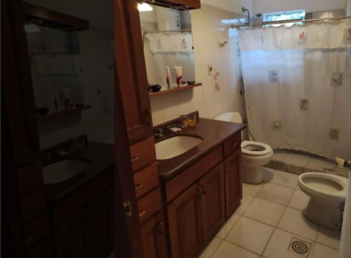 imagen  de la propiedad 83904