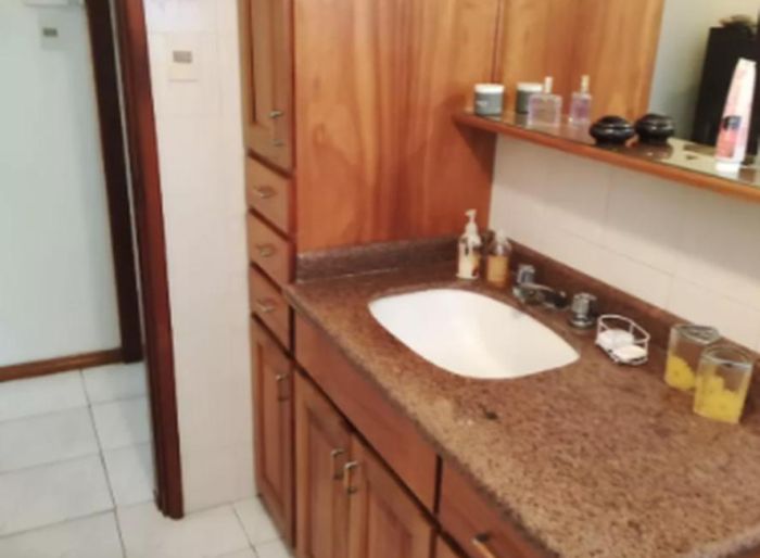 imagen  de la propiedad 83904