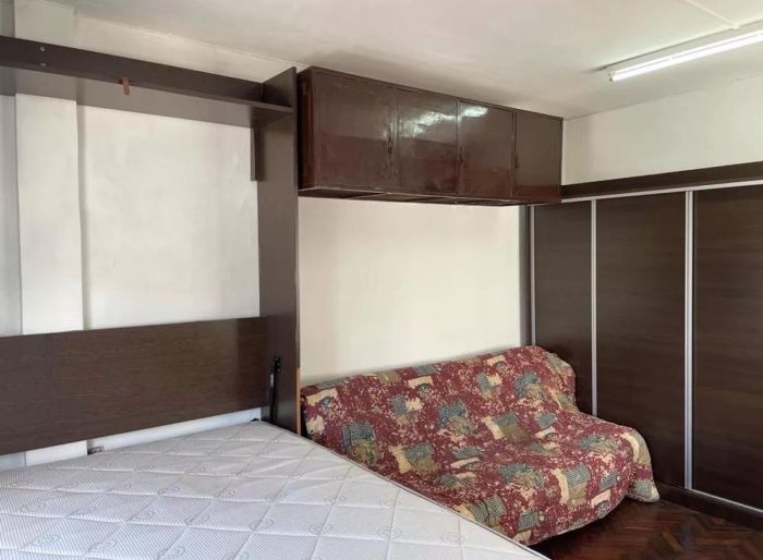 imagen  de la propiedad 84404