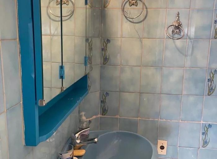 imagen  de la propiedad 84404