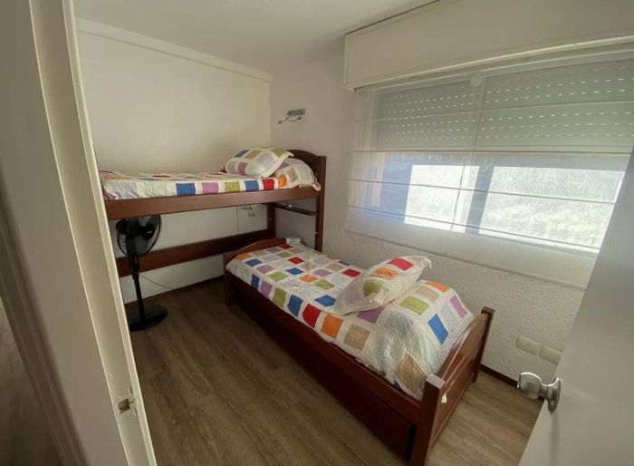 imagen  de la propiedad 89863