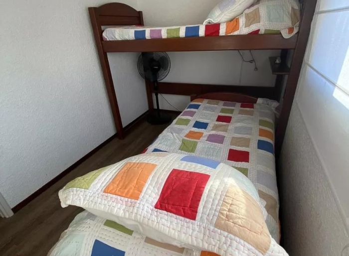 imagen  de la propiedad 89863