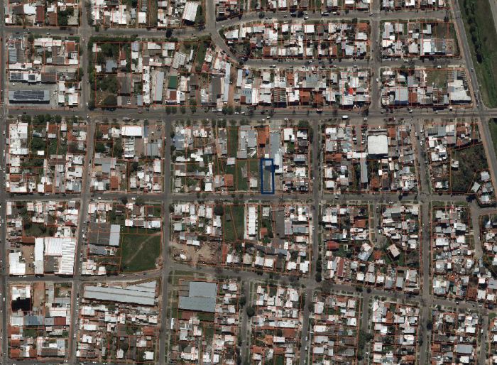 imagen  de la propiedad 91169