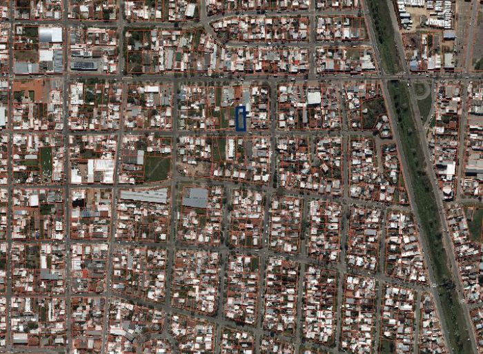 imagen  de la propiedad 91169