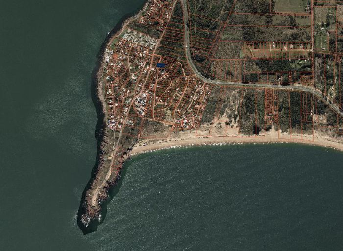 imagen  de la propiedad 91179