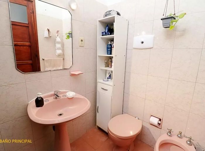 imagen  de la propiedad 91293