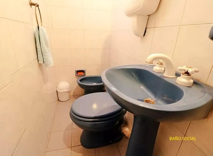 imagen  de la propiedad 91293