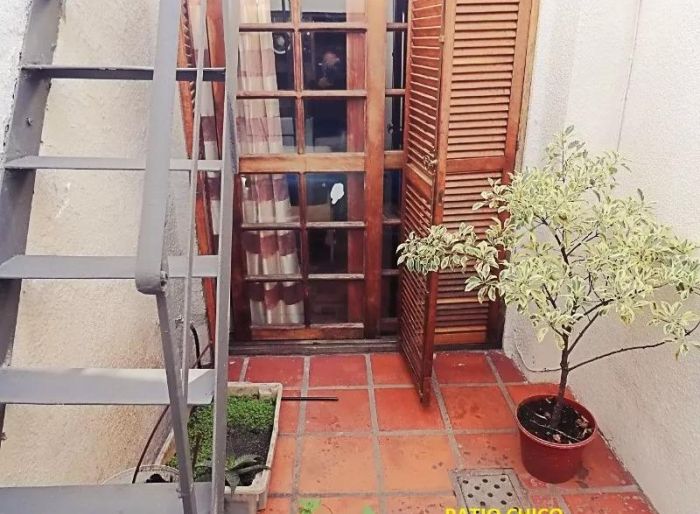 imagen  de la propiedad 91293