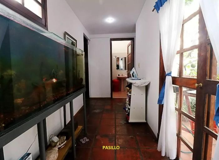 imagen  de la propiedad 91293