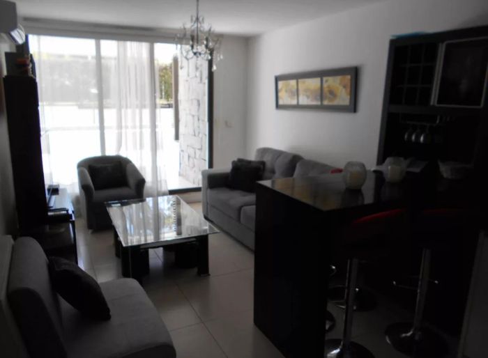 imagen  de la propiedad 91378