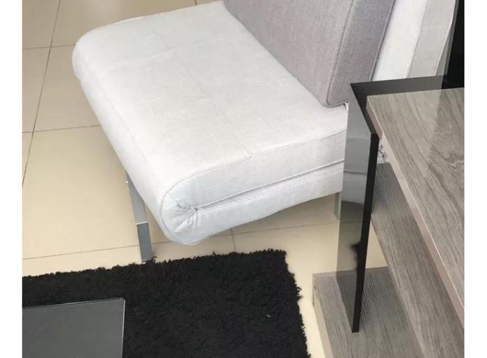 imagen  de la propiedad 91378